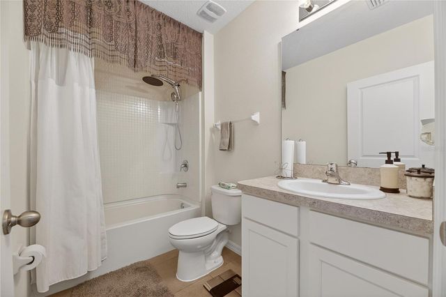 11813 MYRTLE ROCK DRIVE, Riverview, FL 33578