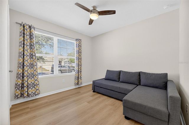 11813 MYRTLE ROCK DRIVE, Riverview, FL 33578