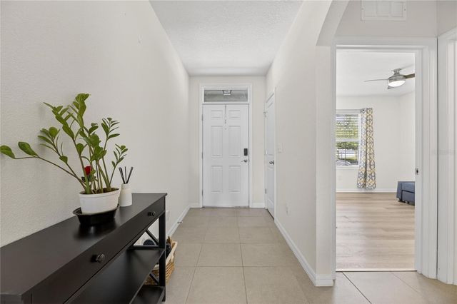 11813 MYRTLE ROCK DRIVE, Riverview, FL 33578