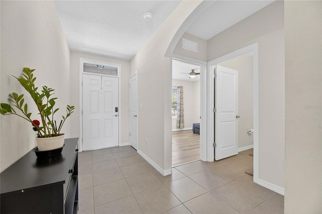 11813 MYRTLE ROCK DRIVE, Riverview, FL 33578