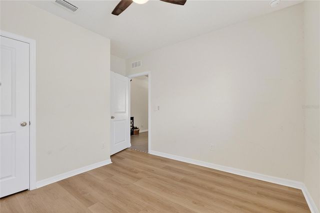 11813 MYRTLE ROCK DRIVE, Riverview, FL 33578