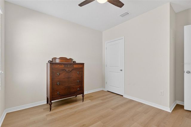 11813 MYRTLE ROCK DRIVE, Riverview, FL 33578