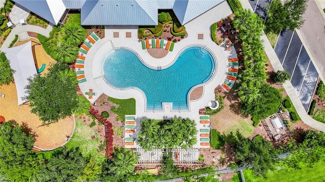 11813 MYRTLE ROCK DRIVE, Riverview, FL 33578