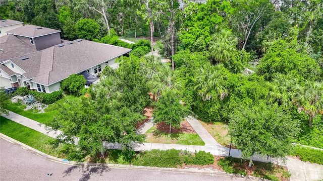 11813 MYRTLE ROCK DRIVE, Riverview, FL 33578