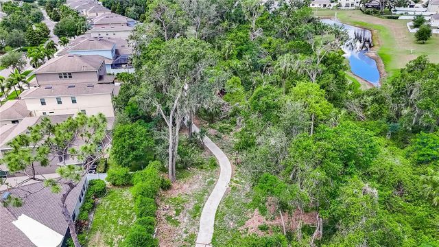 11813 MYRTLE ROCK DRIVE, Riverview, FL 33578