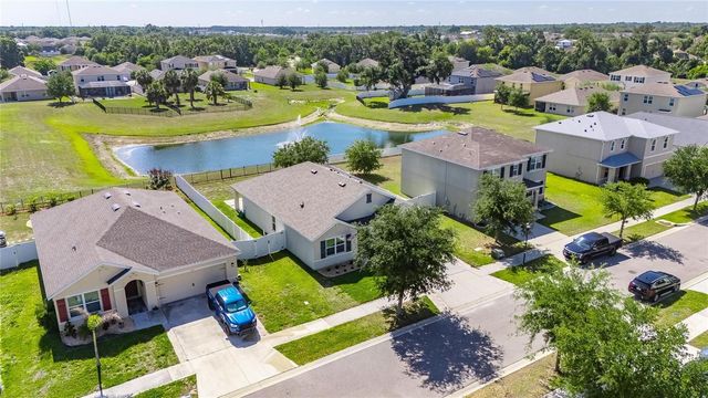 11813 MYRTLE ROCK DRIVE, Riverview, FL 33578