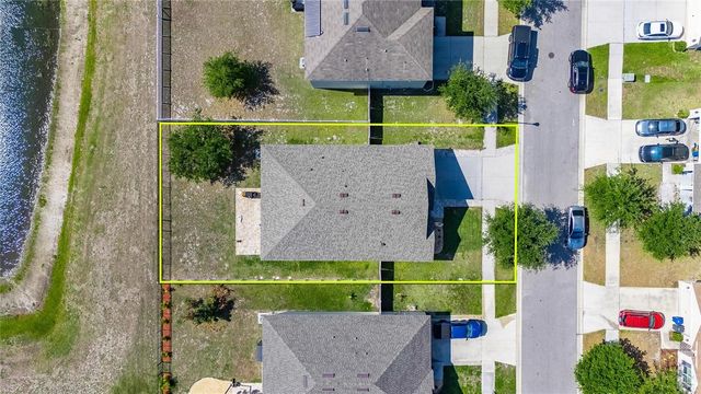 11813 MYRTLE ROCK DRIVE, Riverview, FL 33578