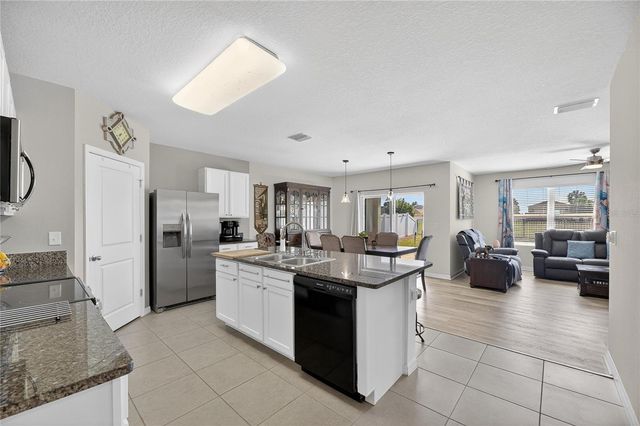 11813 MYRTLE ROCK DRIVE, Riverview, FL 33578