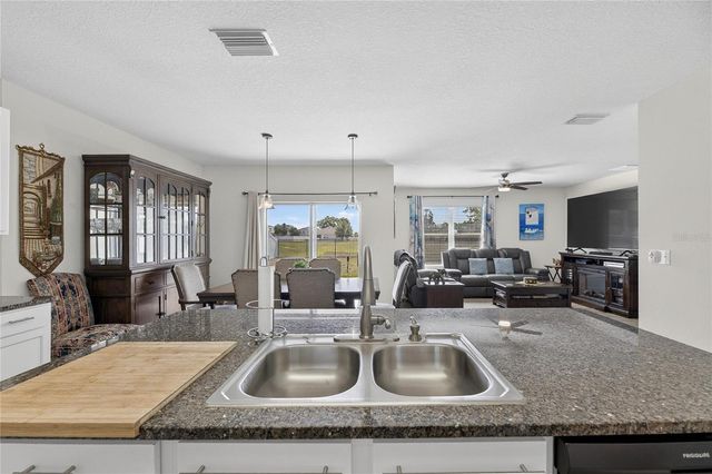 11813 MYRTLE ROCK DRIVE, Riverview, FL 33578