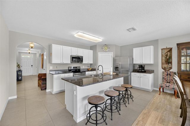 11813 MYRTLE ROCK DRIVE, Riverview, FL 33578