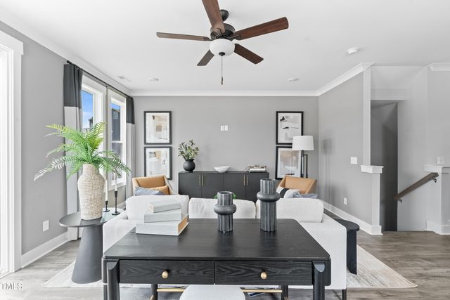 675 Bandon Alley, Cary, NC 27513