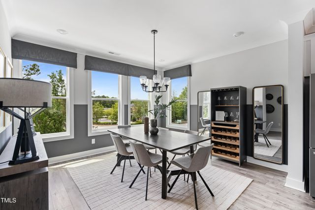 675 Bandon Alley, Cary, NC 27513
