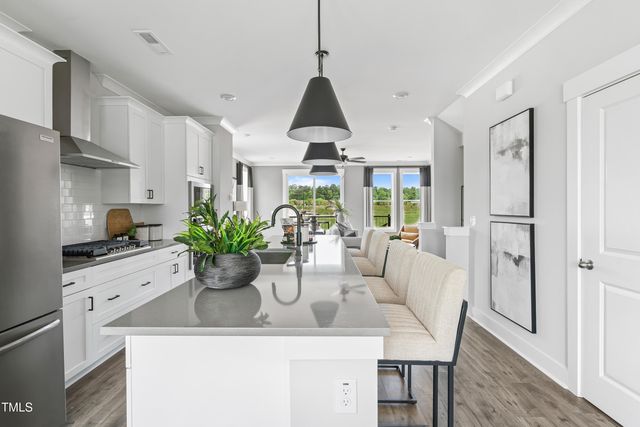 675 Bandon Alley, Cary, NC 27513