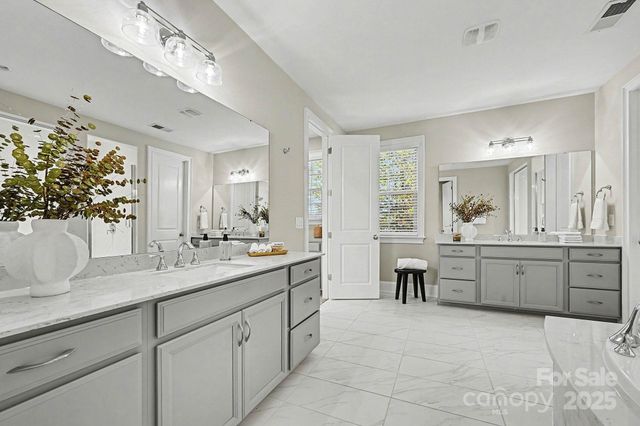 17651 Hawkwatch Lane, Charlotte, NC 28278