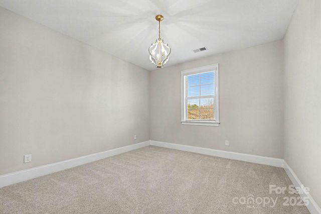 17651 Hawkwatch Lane, Charlotte, NC 28278