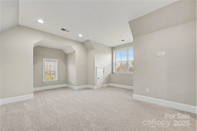 17651 Hawkwatch Lane, Charlotte, NC 28278