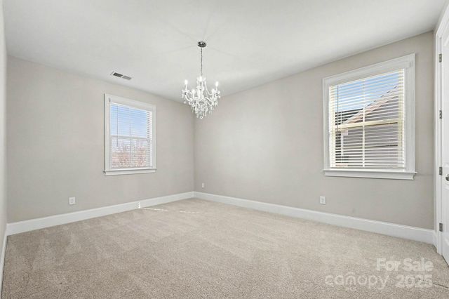 17651 Hawkwatch Lane, Charlotte, NC 28278