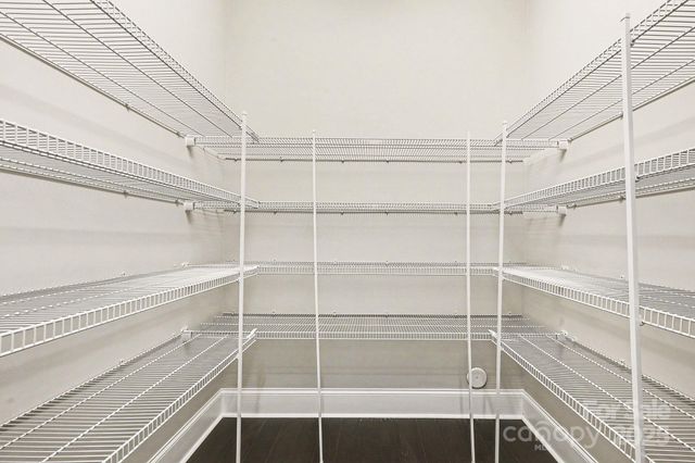 17651 Hawkwatch Lane, Charlotte, NC 28278