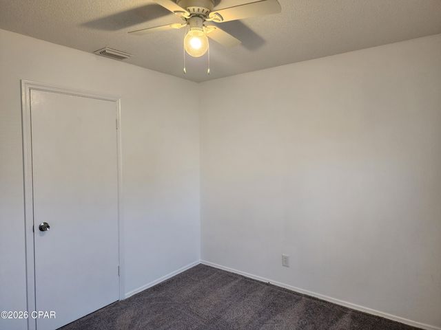 1804 Arthur Avenue, Panama City, FL 32405