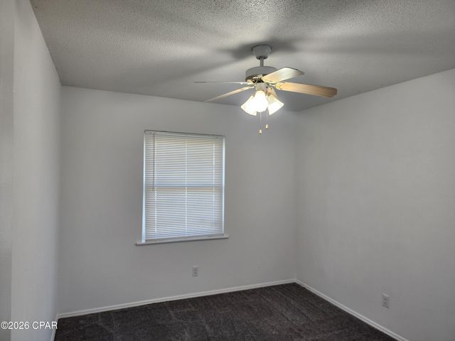 1804 Arthur Avenue, Panama City, FL 32405