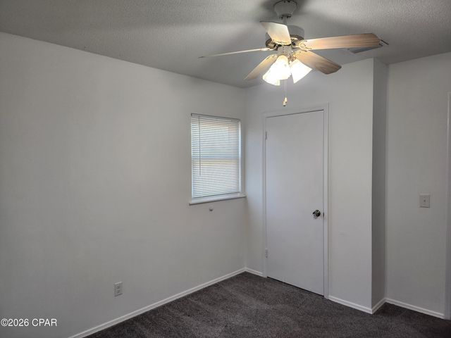 1804 Arthur Avenue, Panama City, FL 32405