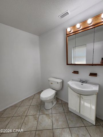 1804 Arthur Avenue, Panama City, FL 32405