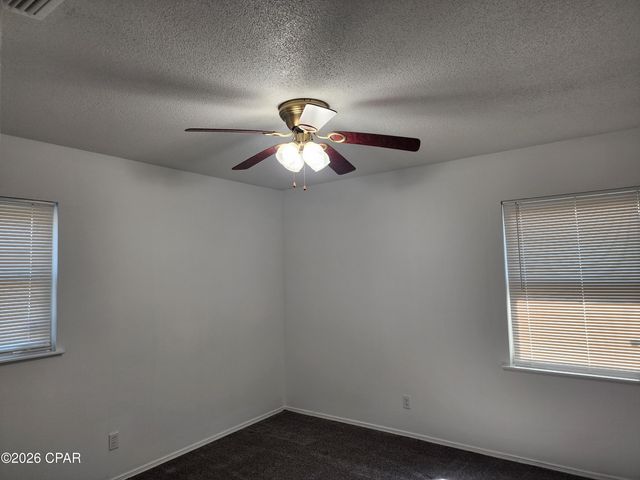 1804 Arthur Avenue, Panama City, FL 32405