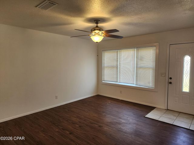 1804 Arthur Avenue, Panama City, FL 32405