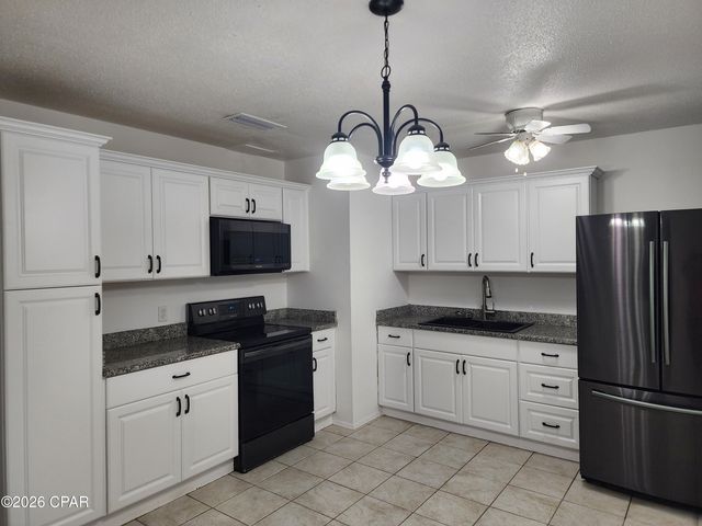 1804 Arthur Avenue, Panama City, FL 32405