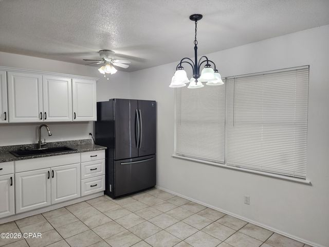 1804 Arthur Avenue, Panama City, FL 32405