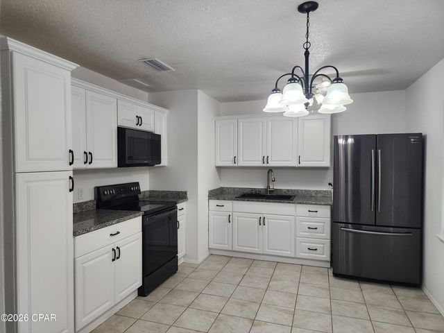 1804 Arthur Avenue, Panama City, FL 32405