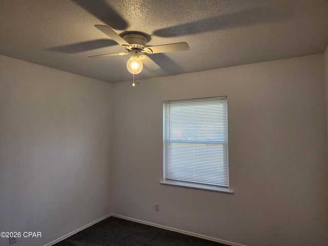 1804 Arthur Avenue, Panama City, FL 32405