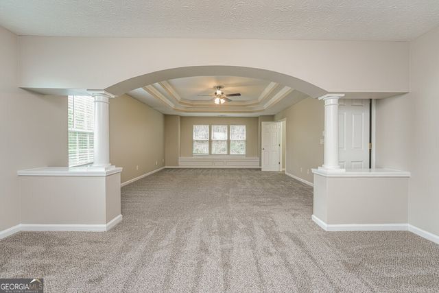 3980 Medlock Park Drive, Snellville, GA 30039