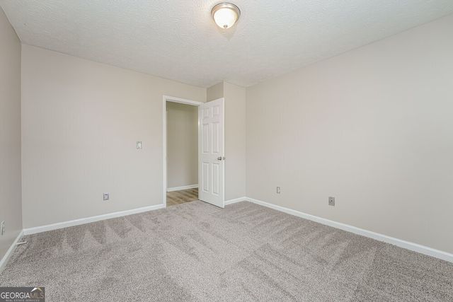 3980 Medlock Park Drive, Snellville, GA 30039