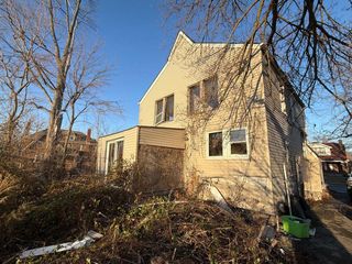 3709 Haverhill Street, Detroit City, MI 48224