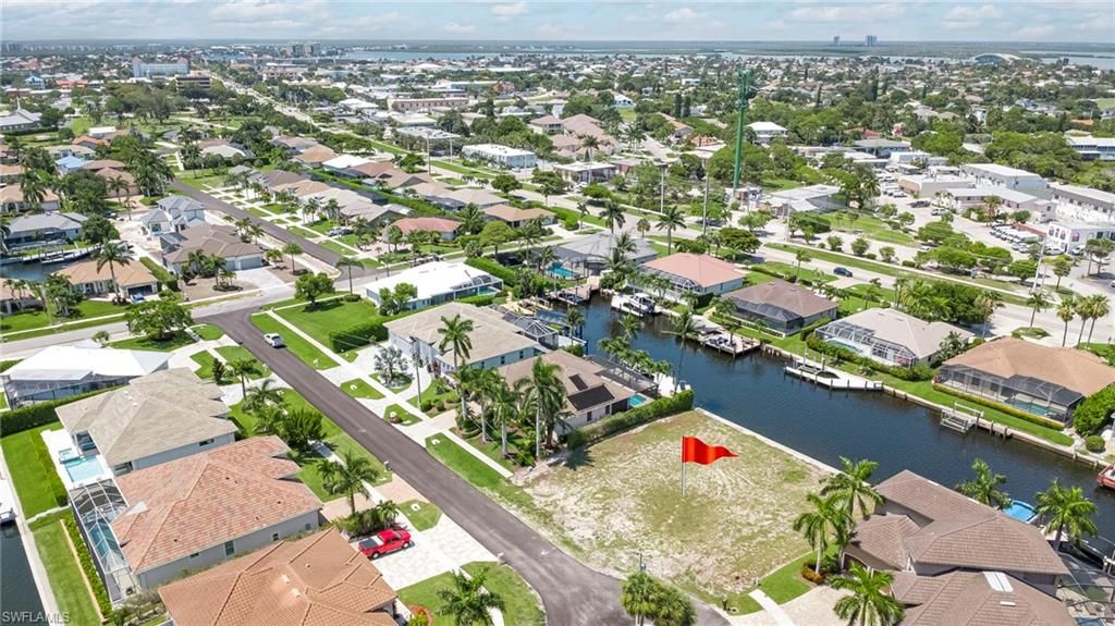 375 Wales CT, MARCO ISLAND, FL 34145 — photo 3