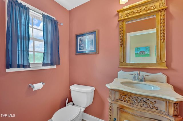 344 Pactolus Road, Kingsport, TN 37663