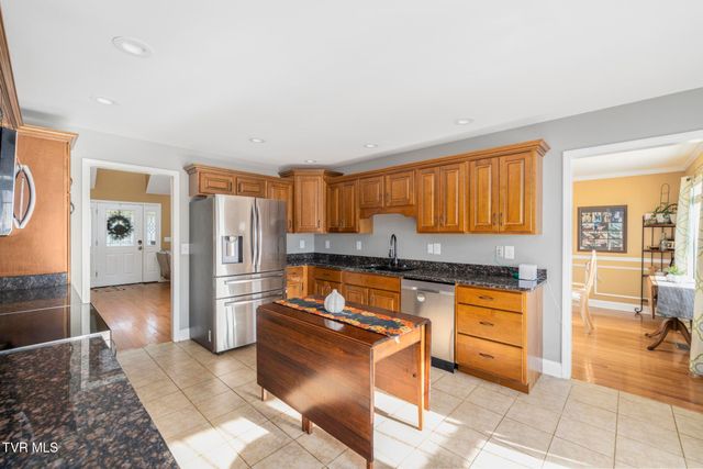 344 Pactolus Road, Kingsport, TN 37663