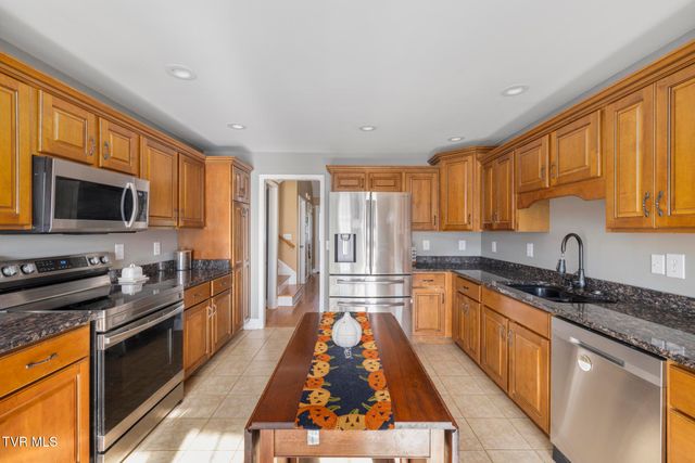 344 Pactolus Road, Kingsport, TN 37663