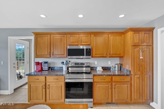 344 Pactolus Road, Kingsport, TN 37663