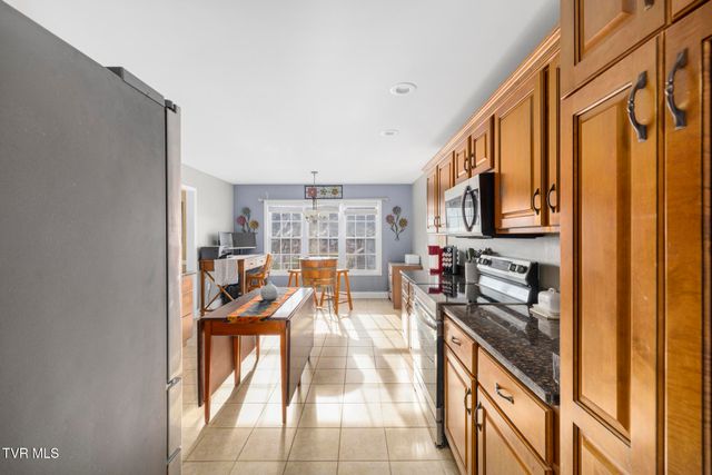 344 Pactolus Road, Kingsport, TN 37663