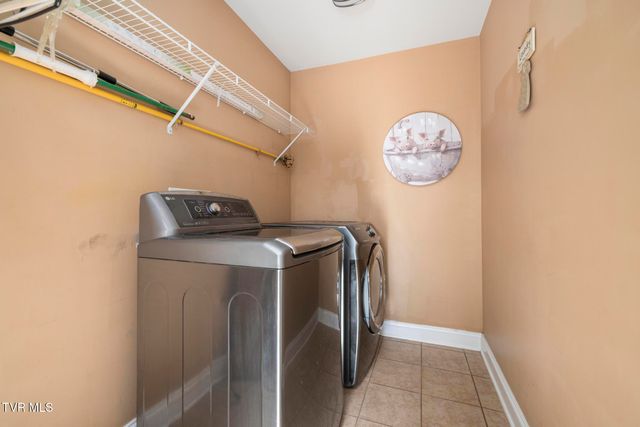 344 Pactolus Road, Kingsport, TN 37663