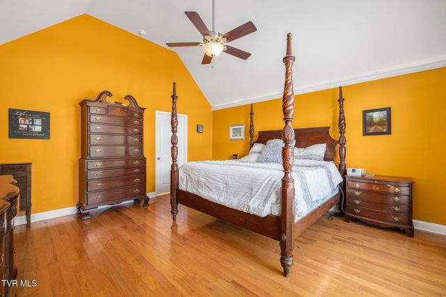 344 Pactolus Road, Kingsport, TN 37663