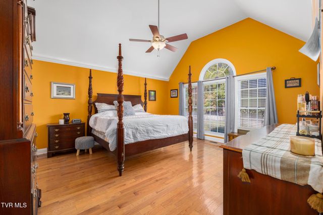 344 Pactolus Road, Kingsport, TN 37663