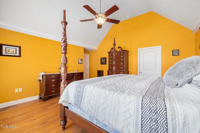344 Pactolus Road, Kingsport, TN 37663