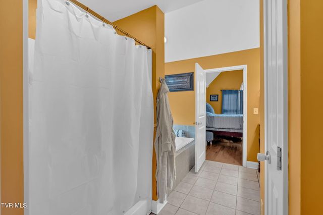 344 Pactolus Road, Kingsport, TN 37663