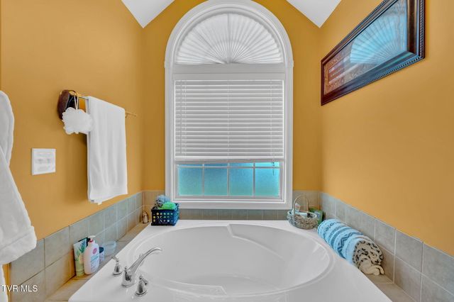 344 Pactolus Road, Kingsport, TN 37663