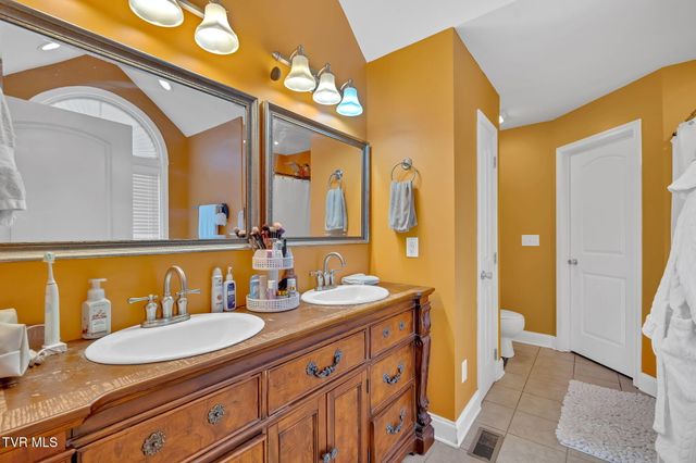 344 Pactolus Road, Kingsport, TN 37663