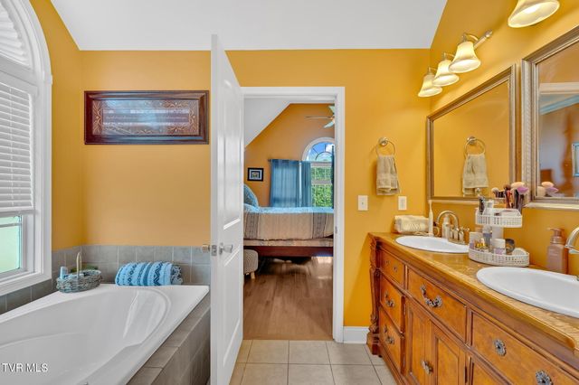 344 Pactolus Road, Kingsport, TN 37663
