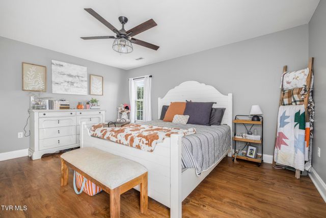 344 Pactolus Road, Kingsport, TN 37663